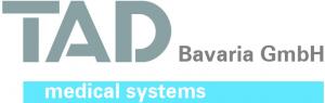 TAD Bavaria GmbH medical systems